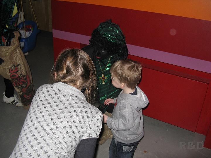 Imme 5 december 2008 (1) Sinterklaas.JPG